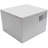 Fotopopierius Lomond Premium Photo Paper Super Blizgus 260 g/m2 10x15, 500 lapų, Bright