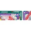 Fotopopierius Lomond XL Photo Paper dovanų pakavimui Pusiau Matinis 95 g/m2 610mm*30m