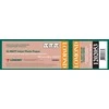 Fotopopierius Lomond XL Photo Paper Matinis 105 g/m2 1067mm*45m