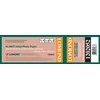 Fotopopierius Lomond XL Photo Paper Matinis 105 g/m2 914mm*45m