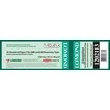 Fotopopierius Lomond XL Photo Paper Matinis CAD&amp;GIS Economy 90 g/m2 1067mm*45m