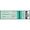 Fotopopierius Lomond XL Photo Paper Matinis CAD&amp;GIS Economy 90 g/m2 914mm*45m