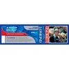 Fotopopierius Lomond XL Photo Paper Super Blizgus 200 g/m2 914mm*30m