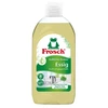 Frosch acto esencija kalkėms tirpinti 300 ml