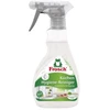 Frosch higieninis virtuvės valiklis 300 ml