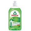 Indų ploviklis Frosch, 500 ml