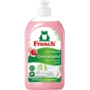 Frosch indų plovimo balzamas su granatais 500 ml