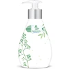 Skystas muilas Frosch SENSETIVE, 300 ml