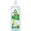 Skalavimo skystis indaplovėms Frosch Rinse Aid 750ml