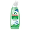 Frosch actinė WC priežiūros priemonė, 750 ml