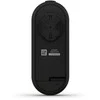 Radaras Garmin Varia RTL515 010-02375-00