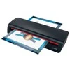 GBC 240HS Home Office Laminavimo aparatas A3, 400 mm/min, Juoda