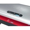 GBC 250HS Office Laminavimo aparatas A3, 500 mm/min, Pilka/Juoda