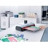 GBC 250HS Office Laminavimo aparatas A3, 500 mm/min, Pilka/Juoda