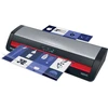 GBC 480HS Office Laminavimo aparatas A3, 800 mm/min, Juoda/Pilka