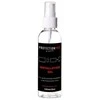 Valiklis Gelis apsauginėms plėvelėms 150 ml.