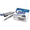 Grafitai Forpus, 0.7 mm, HB