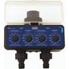 (Grąžinta prekė) Aqua Double Control C4011 drėkinimas