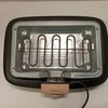 (Grąžinta prekė) Elektrinis grilis Tefal BG90C814