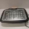 (Grąžinta prekė) Elektrinis grilis Tefal BG90C814
