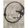 (Grąžinta prekė) ELPARTS 70660542 ABS jutiklis