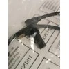 (Grąžinta prekė) ELPARTS 70660542 ABS jutiklis