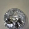 (Grąžinta prekė) HELLA 1A8 003 060761 HALOGONEHHEADLE LIGHT/DITLESS, ĮSKAITINAMA MERCEDESBEN