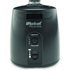 (Grąžinta prekė) iRobot virtualus sieninis švyturys (tinka Roomba 581, 585, 780, 782, 790,