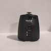 (Grąžinta prekė) iRobot virtualus sieninis švyturys (tinka Roomba 581, 585, 780, 782, 790,