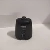 (Grąžinta prekė) iRobot virtualus sieninis švyturys (tinka Roomba 581, 585, 780, 782, 790,