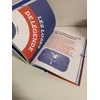 (Grąžinta prekė) Knyga Prancūzijos sporto pralaimėjimo Biblija: epinės prancūzų sporto nesėk