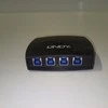 (Grąžinta prekė) Lindy USB 2.0 Switch Classic