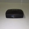(Grąžinta prekė) Lindy USB 2.0 Switch Classic