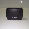 (Grąžinta prekė) Lindy USB 2.0 Switch Classic