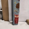 (Grąžinta prekė) Lionelo Sofie Baby PlayPen lovelė, kelionių lovelė nuo gimimo iki 15 kg, įė (Atnaujinta)