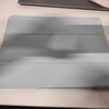 (Grąžinta prekė) Mosiso apsauginis dėklas, suderinamas su MacBook Air 13 colių 2022 2021 202