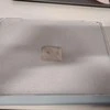 (Grąžinta prekė) Mosiso apsauginis dėklas, suderinamas su MacBook Air 13 colių 2022 2021 202