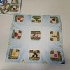 (Grąžinta prekė) Ravensburger Spidey and His Amazing Friends Labyrinth Junior žaidimas berni