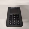 (Grąžinta prekė) Reiner SCT tanJack nuotrauka QR I Chip Tan generatorius internet