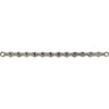 (Grąžinta prekė) Shimano grandinė HG95 10 greičio 116 nuorodos ICN HG95116IS