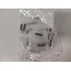 (Grąžinta prekė) Shimano grandinė HG95 10 greičio 116 nuorodos ICN HG95116IS