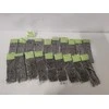 (Grąžinta prekė) Shimano grandinė HG95 10 greičio 116 nuorodos ICN HG95116IS