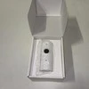 (Grąžinta prekė) Telekom SmartHome