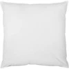 (Grąžinta prekė) Traumnacht Pure Down Pillow, pagalvė su 100 % pūkų užpildu, užva