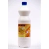 Koslita Grindų ploviklis, universalus, gėlių kvapo, 1l