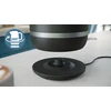 Philips 5000 serijos virdulys dvigubomis sienelėmis (HD9395/90)