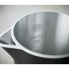 Philips 5000 serijos virdulys dvigubomis sienelėmis (HD9395/90)