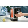 Philips 5000 serijos virdulys dvigubomis sienelėmis (HD9395/90)