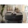 Daugiafunkcinis puodas Philips HD2151/40