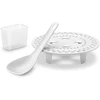 Daugiafunkcinis puodas Philips HD2151/40